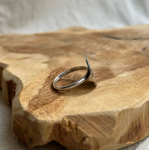 daec0c_7f3a2798aff54b1fa8aa053dfcf27e3d~mv2