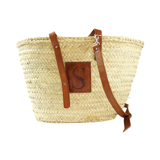 Wholesale Basket