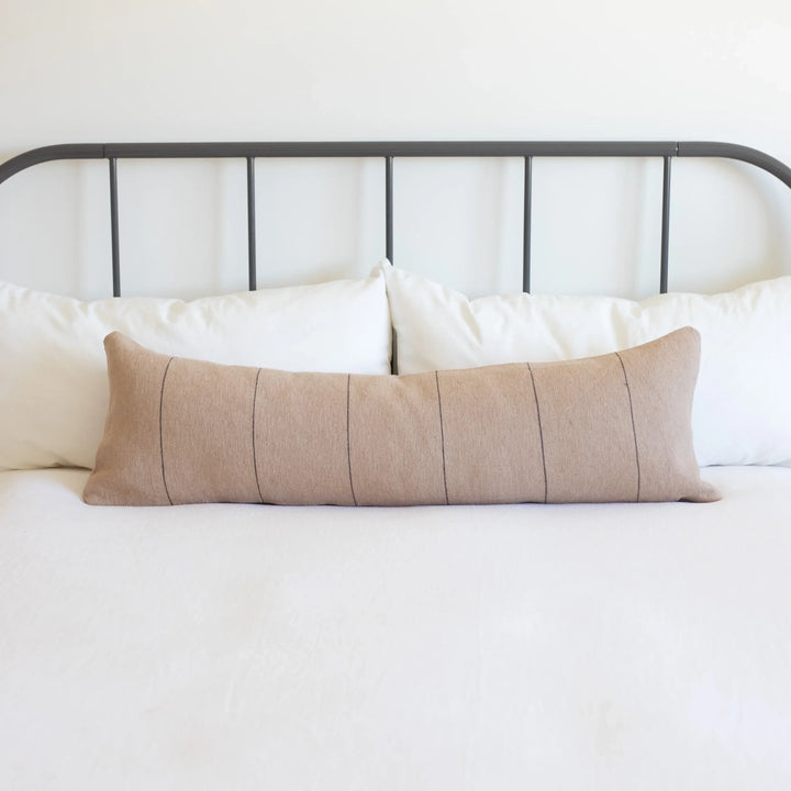 wrenintan12x40-scaled