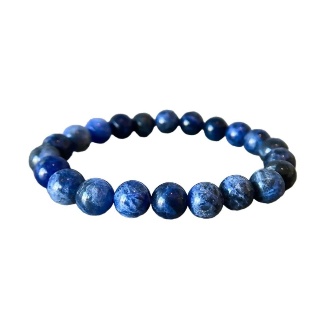 Sodalite Bracelet