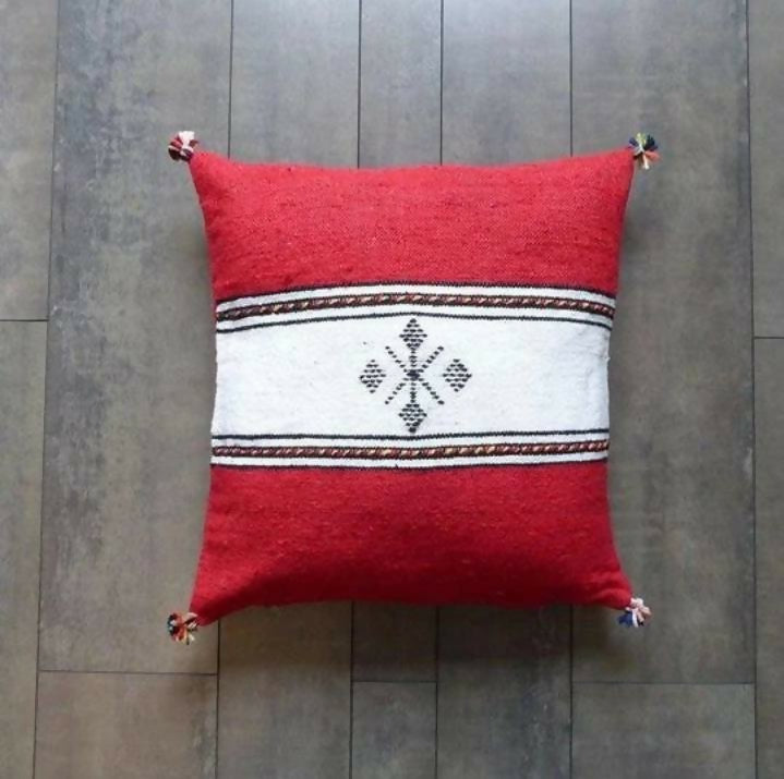 491957887_1229670668673155_4258645432854687209_n