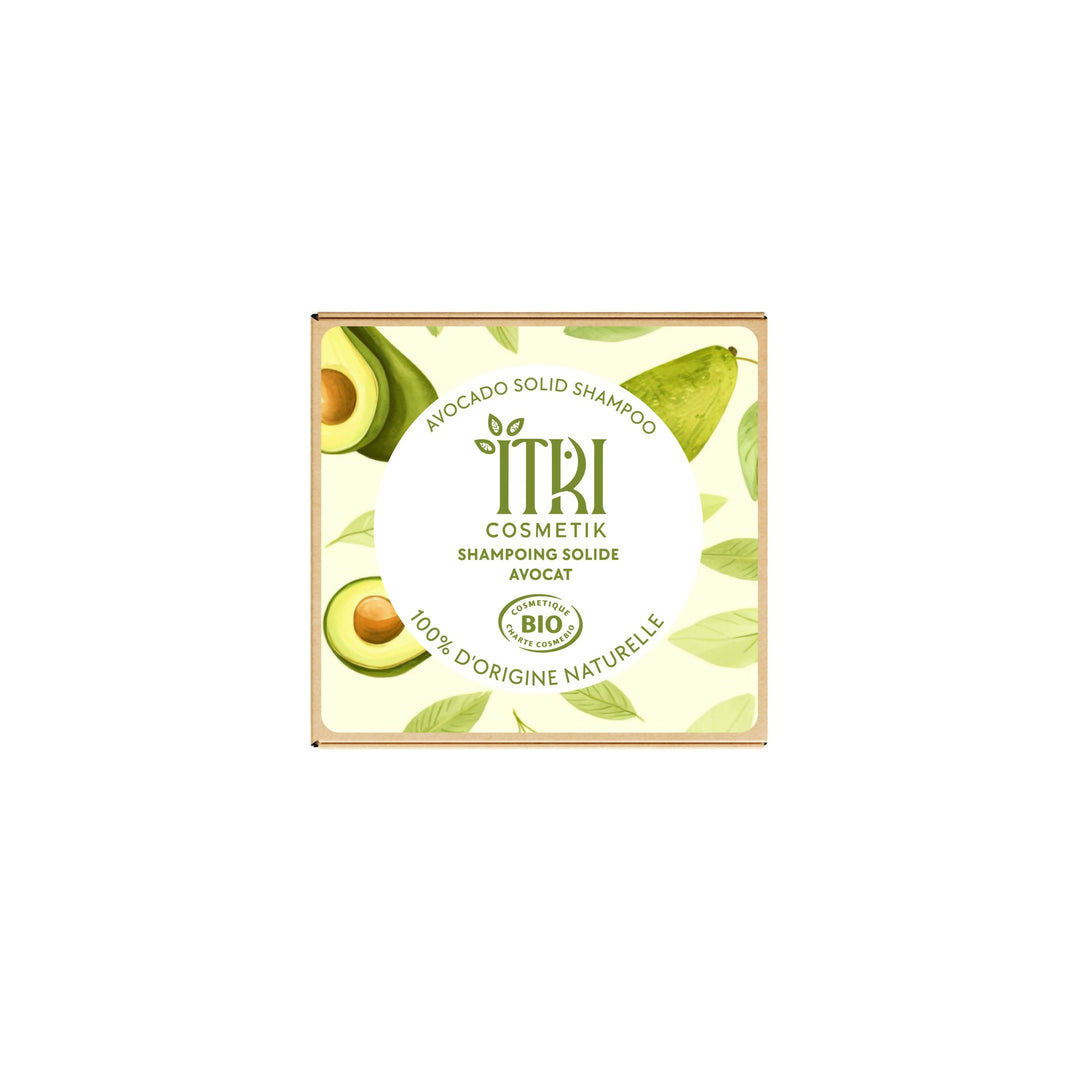 Shampoing-solide-avocat