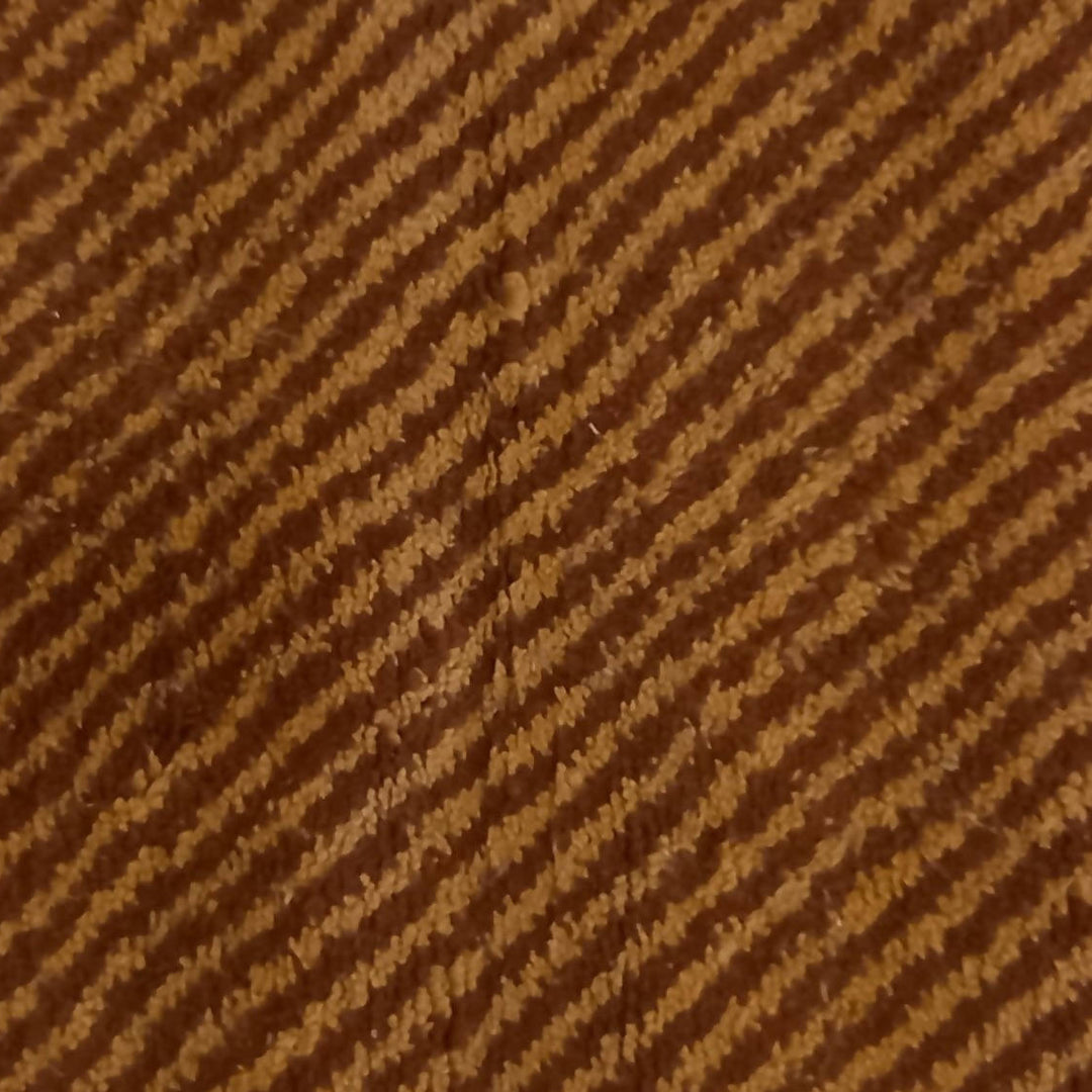 Astoura Camel Carpet - 129x106