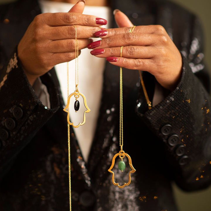 LIANE Necklace
