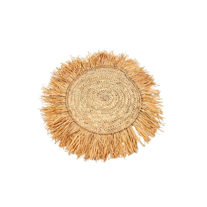 Akal placemat (2 pieces)