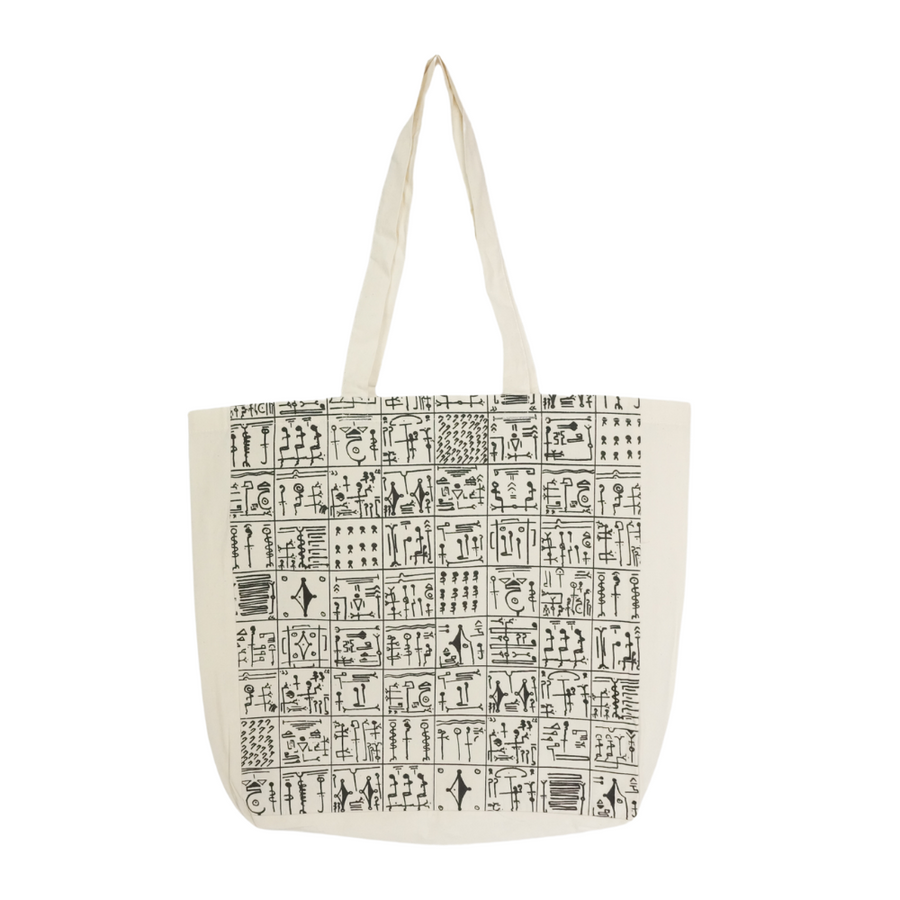 Three ladies Tote Bag for Sale by mywifesidea