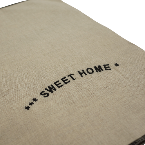Sweet Home Placemats