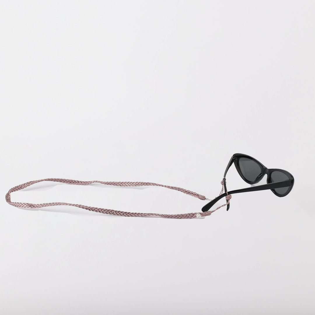 Sfifa Glasses Strap in Parma