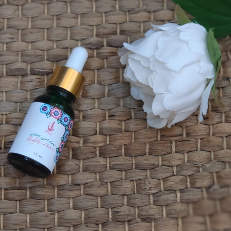 Prickly pear oil