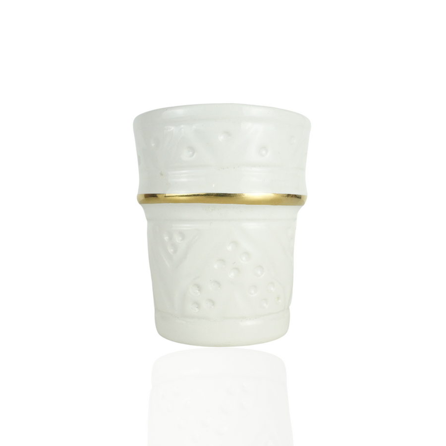 TAZA Coffee Cup 9.99 € 9.99 €