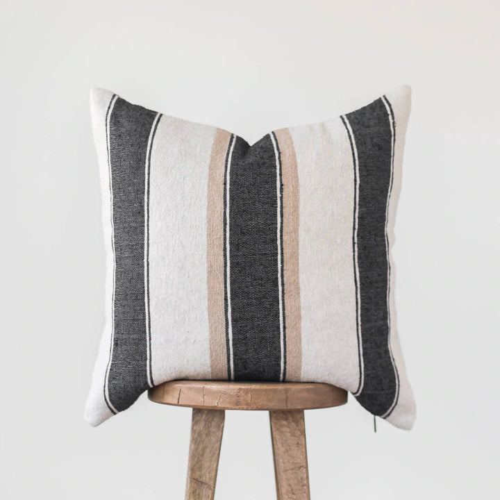 Pemium Moroccan Pillow Cover