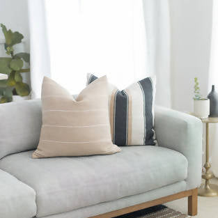 Pemium Moroccan Pillow Cover