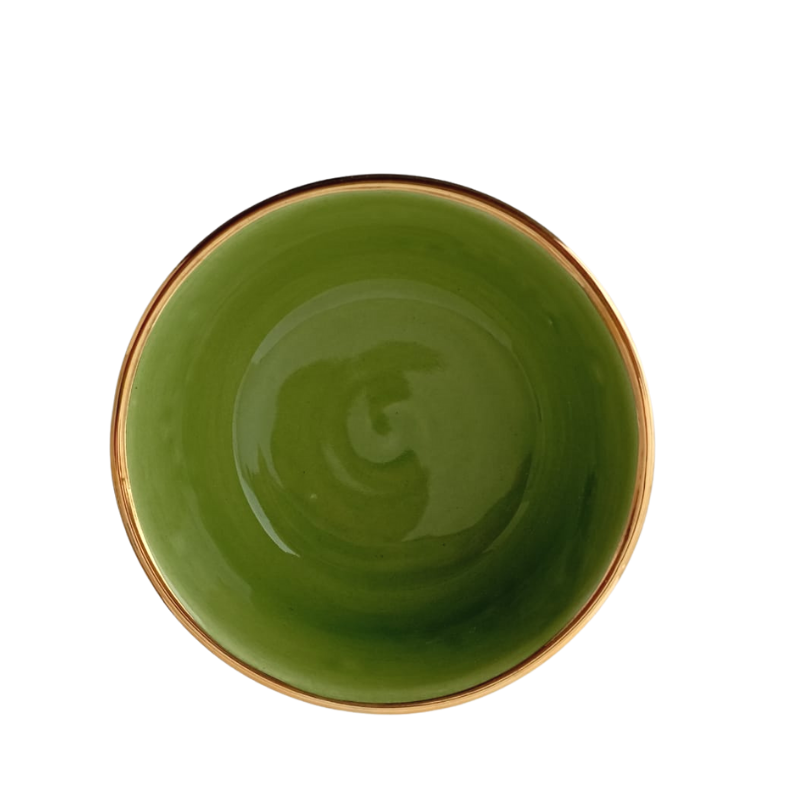 TAZA Medium Bowls