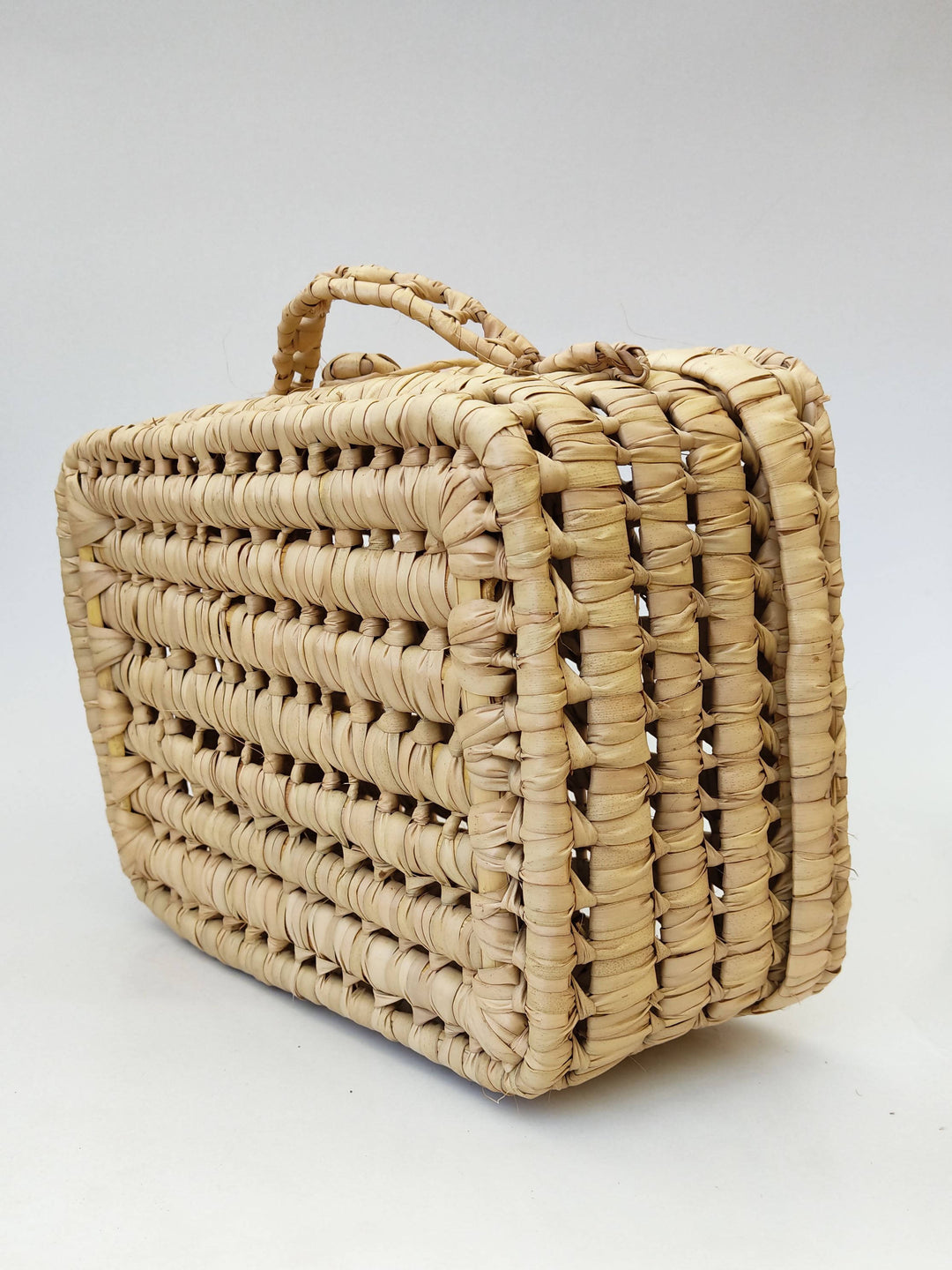 Storage Basket-Boudi-MyTindy