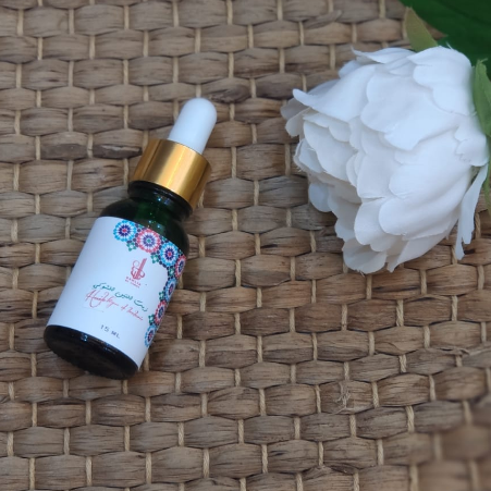 Prickly pear oil