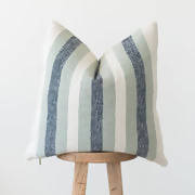 Pemium Moroccan Pillow Cover