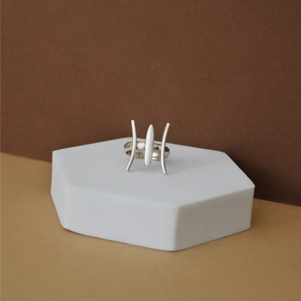NUMA Ring – MyTindy