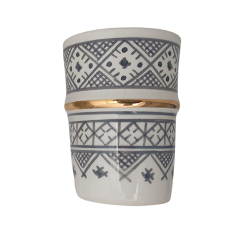 FEZ XL CUP