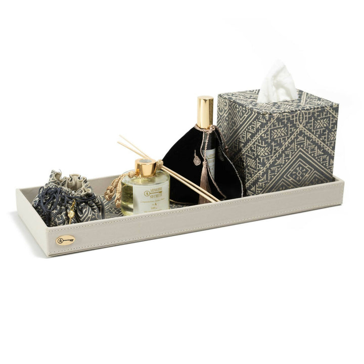 Maxi Scented Tray
