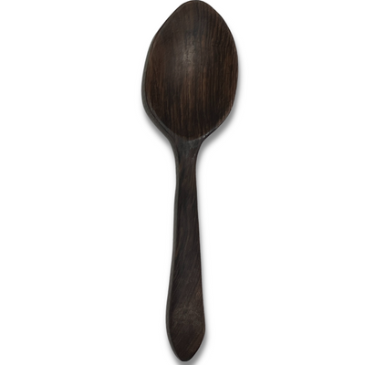 Walnut Wood Spoons