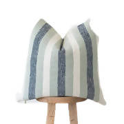 Pemium Moroccan Pillow Cover