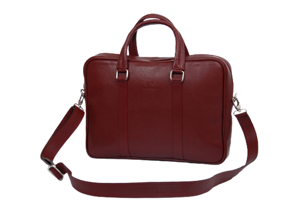 Sac ordinateur hotsell luxe femme