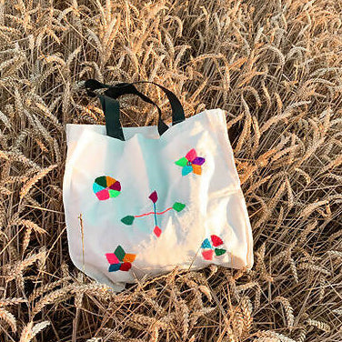 Tamtout Shopper