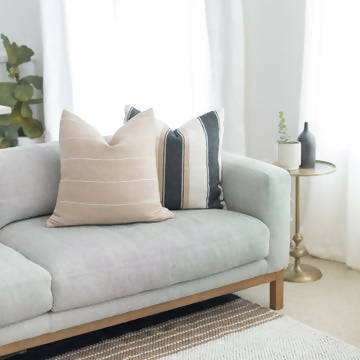 Pemium Moroccan Pillow Cover