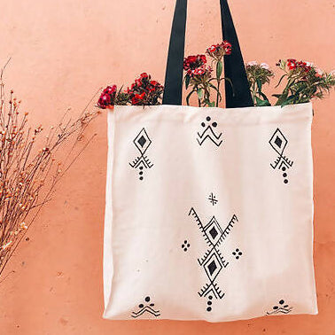 Fatma Shopper