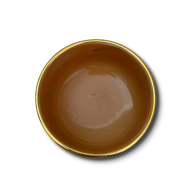 TAZA Medium Bowls