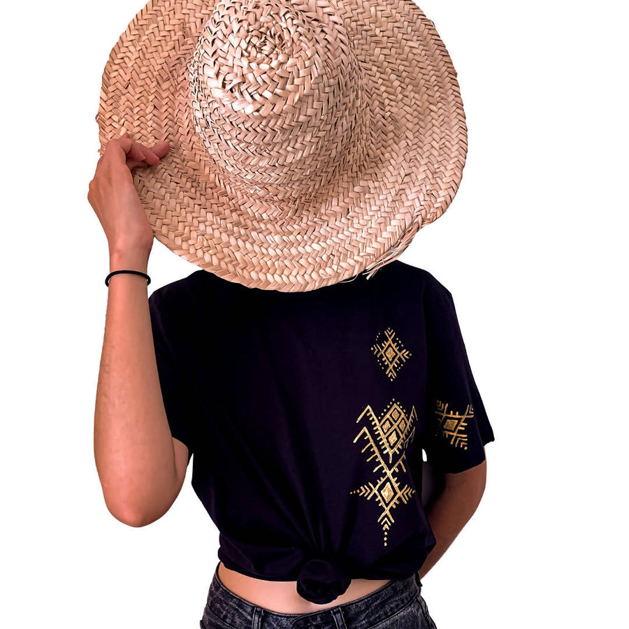 Tit-tamazight t-shirt-Rchima Design-MyTindy