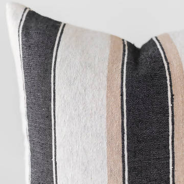 Pemium Moroccan Pillow Cover
