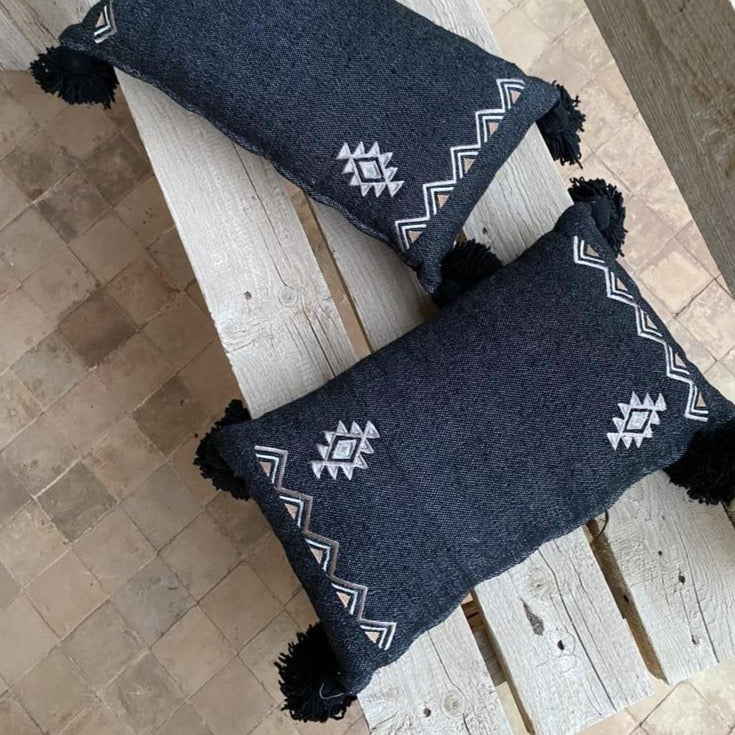 Berber I-Taila Studio-MyTindy
