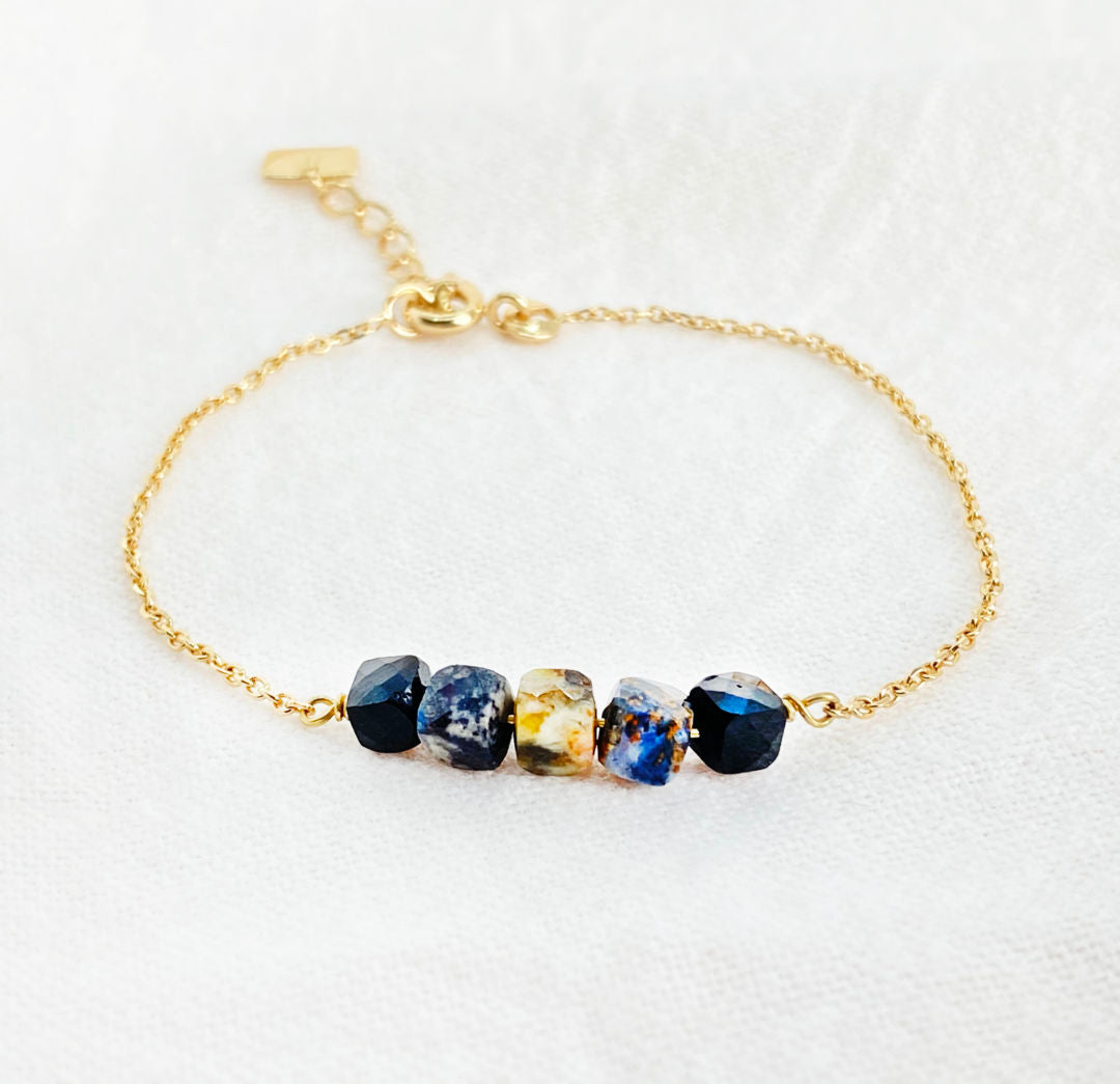 ALCEA Bracelet