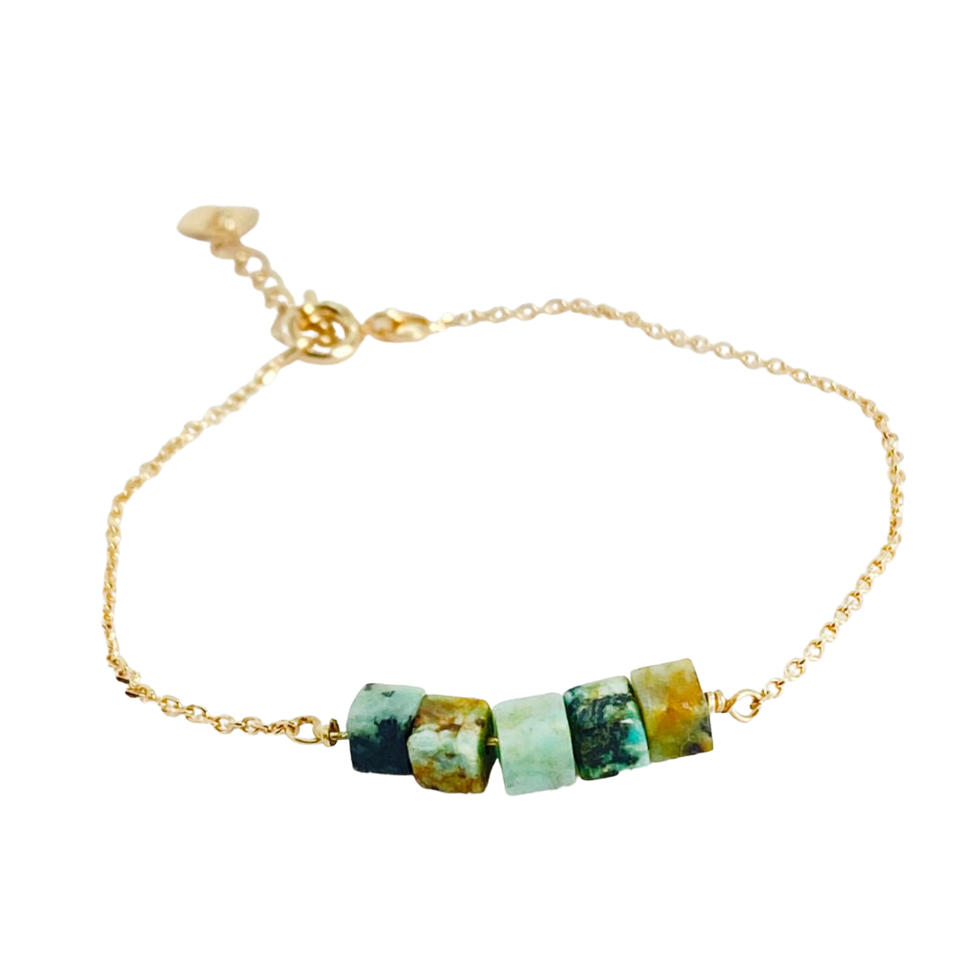 ALCEA Bracelet