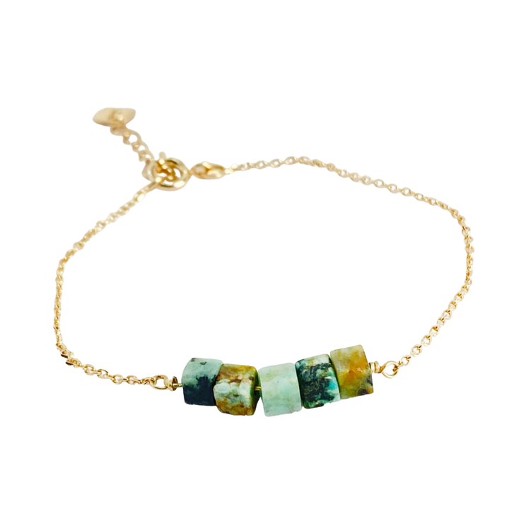 ALCEA Bracelet