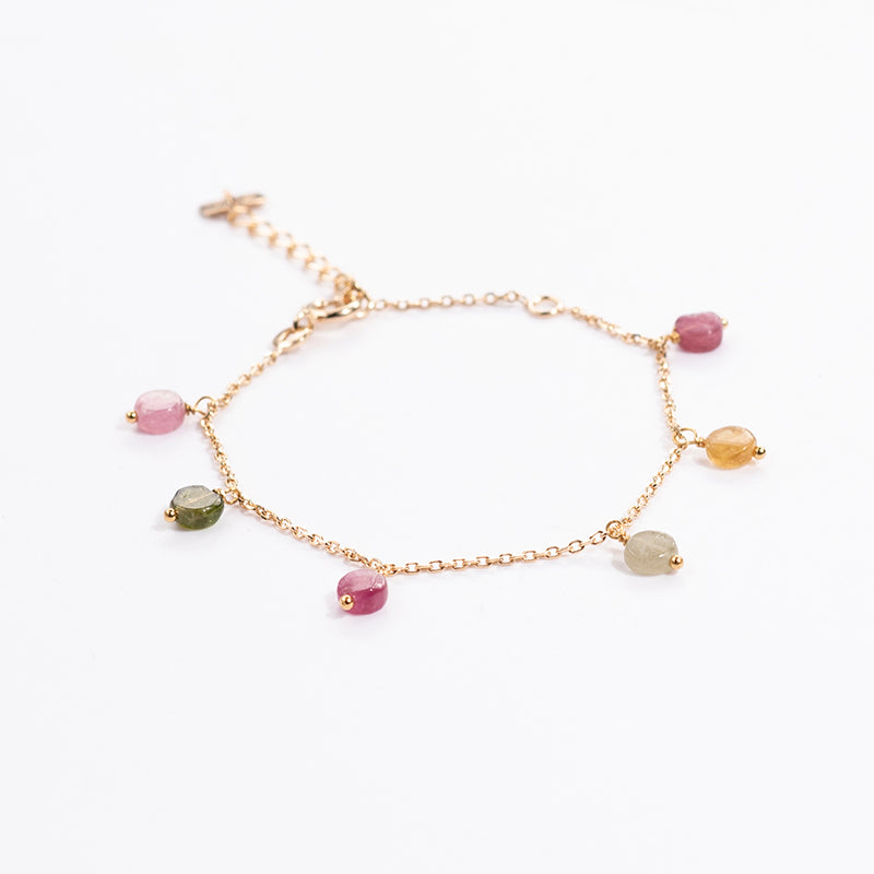 FLORIE BRACELET