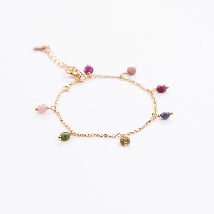 INES BRACELET