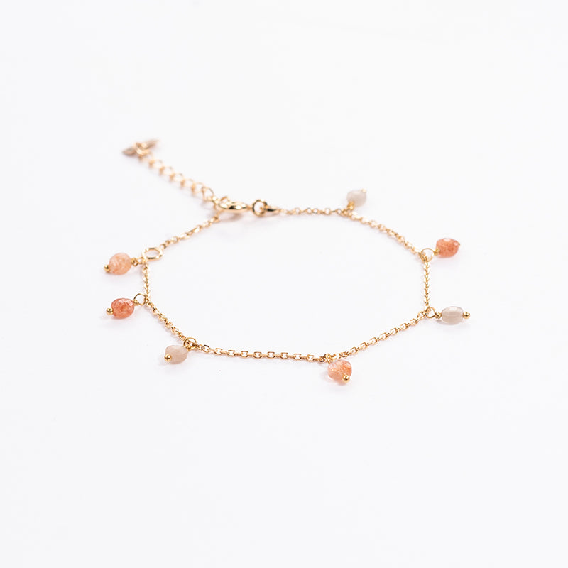 INES BRACELET