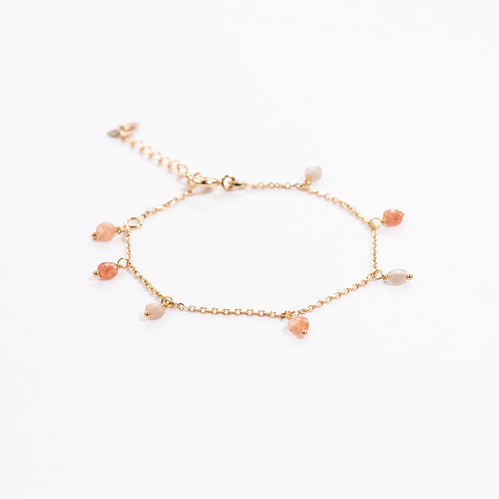 INES BRACELET