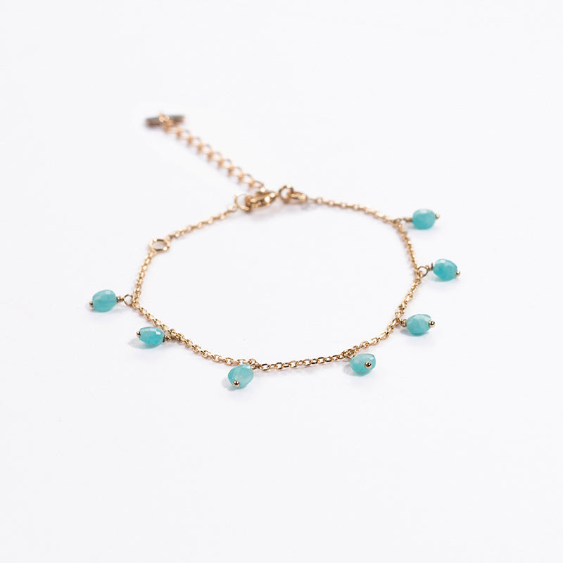 INES BRACELET