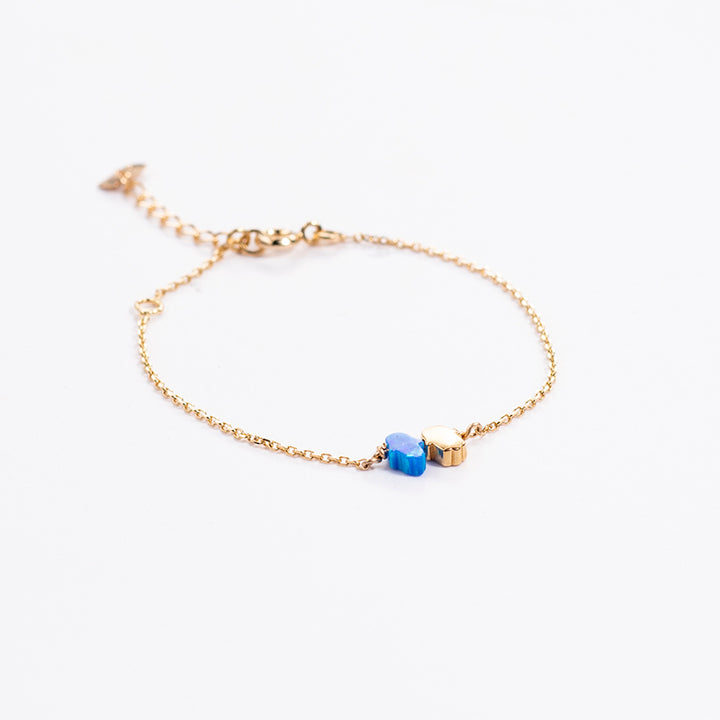 JASMIN BRACELET