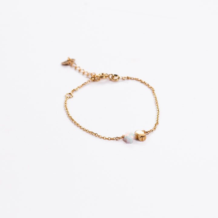 JASMIN BRACELET