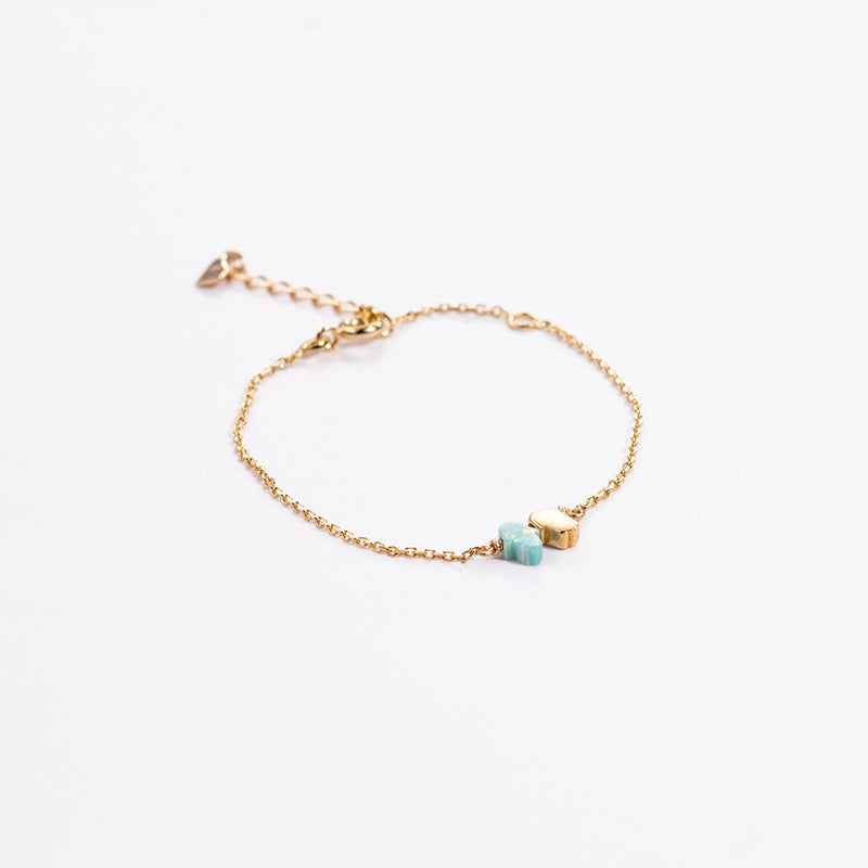 JASMIN BRACELET