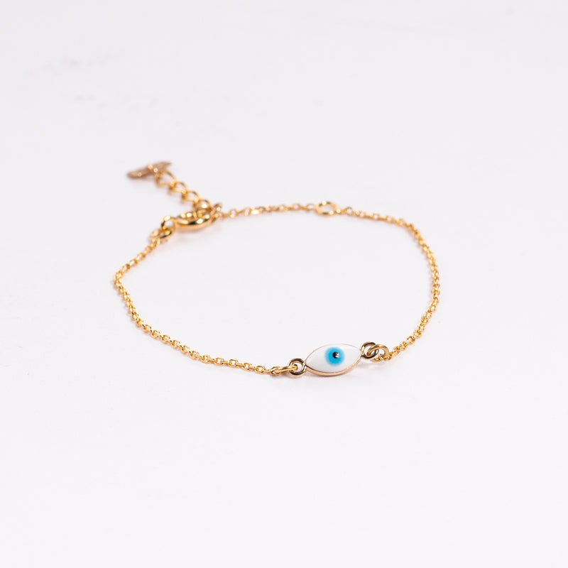 LUCKY BRACELET