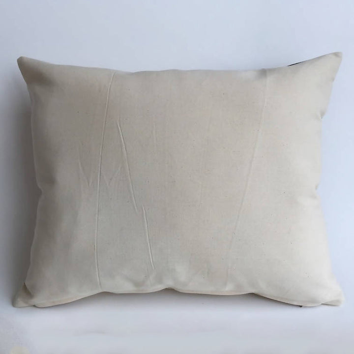 MOUCHARABIEH Pillowcase