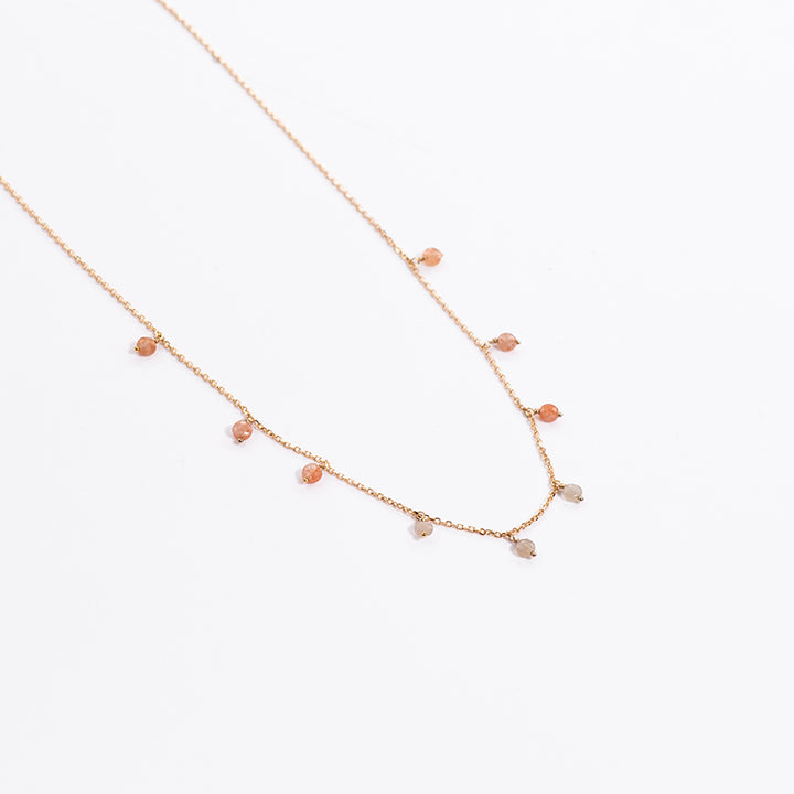 INES NECKLACE