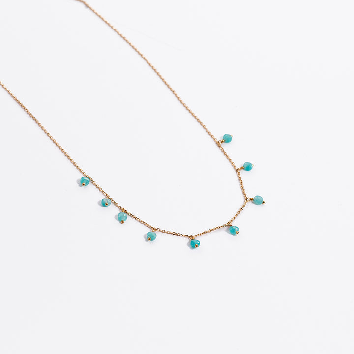INES NECKLACE