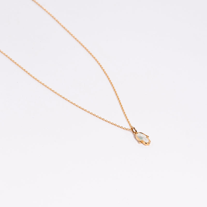 MERIEM NECKLACE