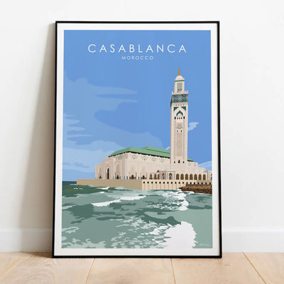 Casablanca-Mk.Design-MyTindy